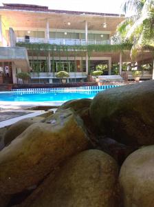 IMG 20171112 112556