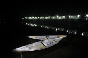 IMG 4074 - Copy