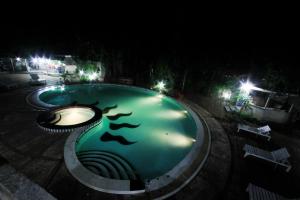 IMG 4165 - Copy