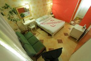 IMG 4378 (1)